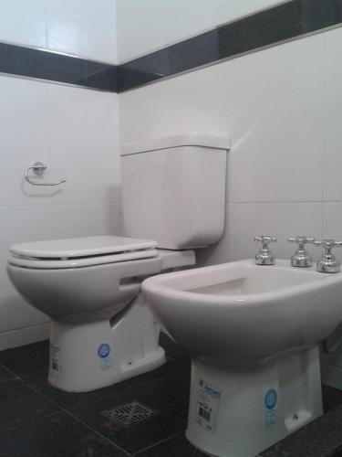 Jasy Caba�as