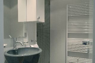 Apartamento Mantova Residence