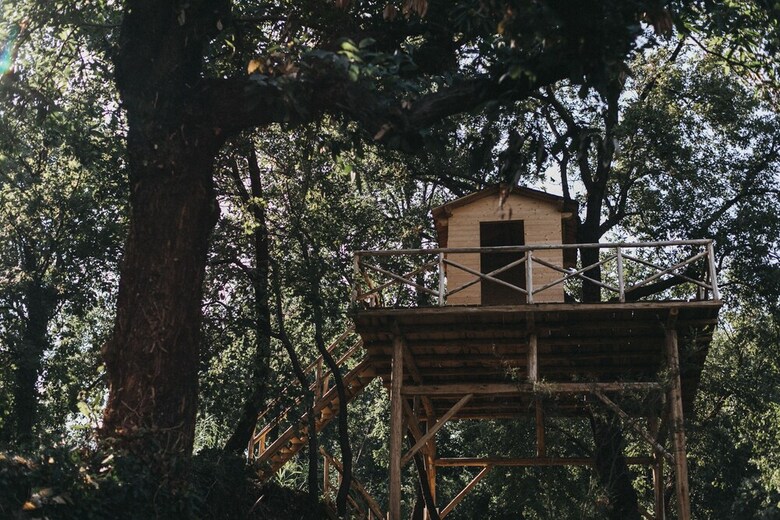 Agroturismo Monaci Delle Terre Nere
