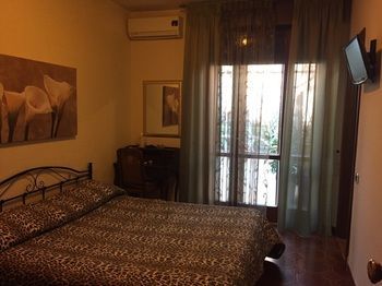 B&B Residence Giordano