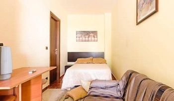 B&B Residence Giordano