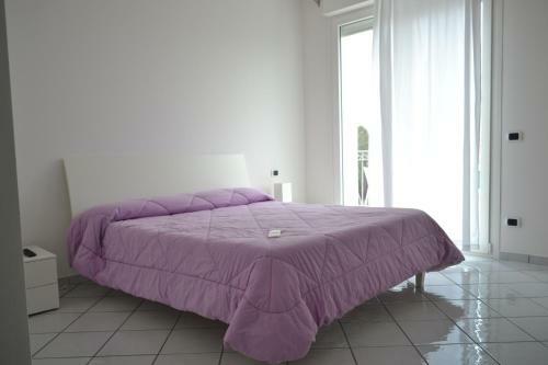 Bed & Breakfast Villa Grachira