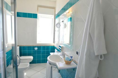 Bed & Breakfast Villa Grachira