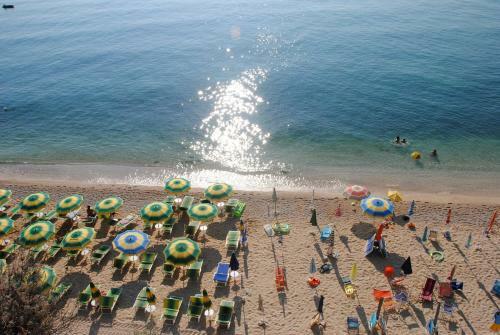 Agroturismo Leonardo Casa Vacanze