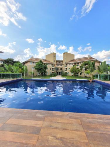 Hotel The Sun Resort