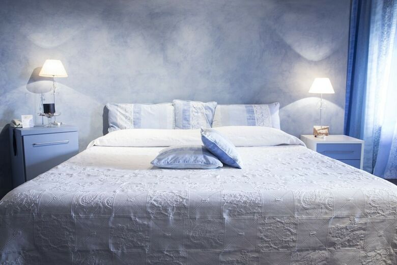 Hotel Tenuta La Cascinetta