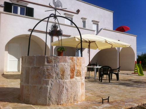 B&B Quattrolinari