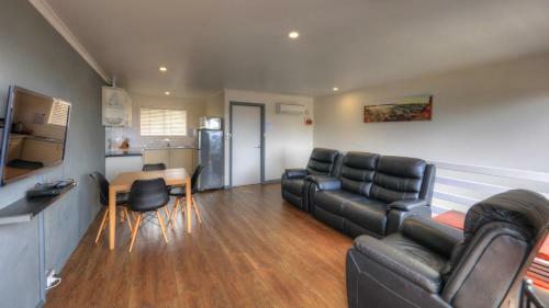 Aparthotel Sweetwater Villas