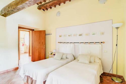 Agroturismo Allegro Agriturismo Argiano