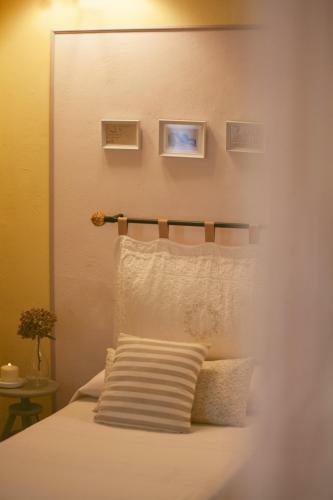 Agroturismo Allegro Agriturismo Argiano