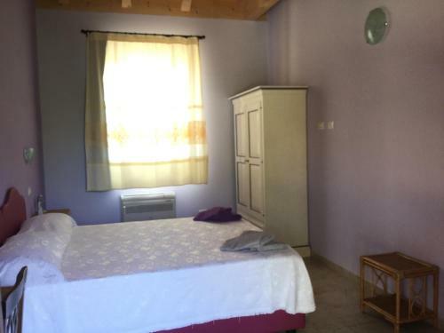 Apartamento La Corte Dei Rei