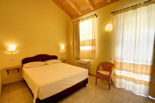 Apartamento La Corte Dei Rei