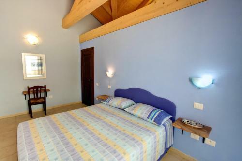 Apartamento La Corte Dei Rei