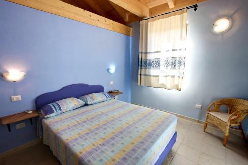 Apartamento La Corte Dei Rei