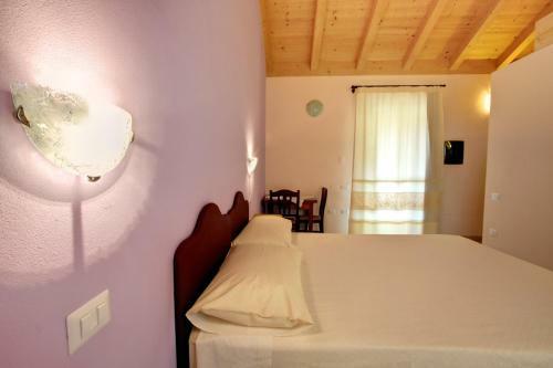 Apartamento La Corte Dei Rei