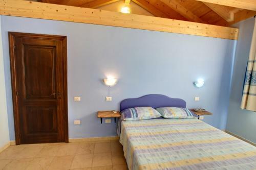 Apartamento La Corte Dei Rei