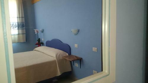 Apartamento La Corte Dei Rei