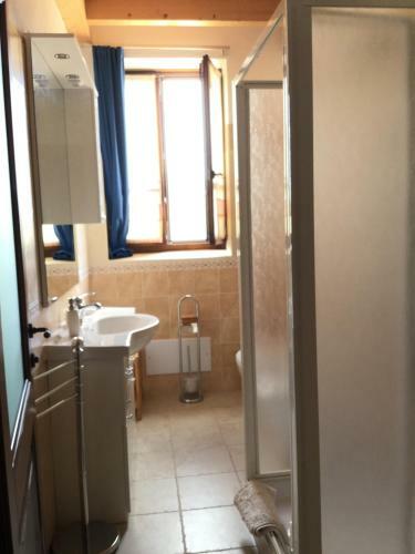 Apartamento La Corte Dei Rei
