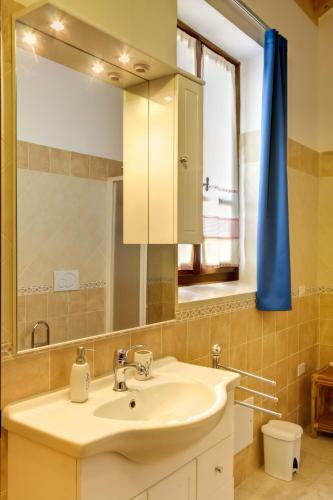 Apartamento La Corte Dei Rei
