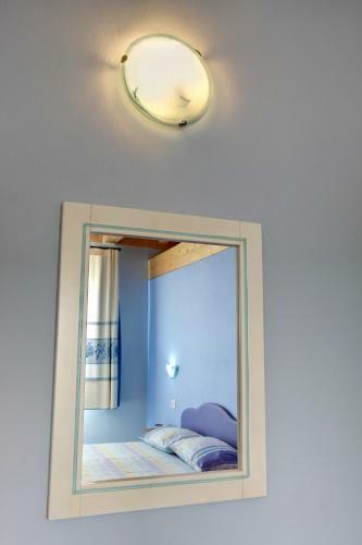 Apartamento La Corte Dei Rei
