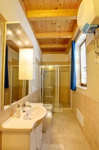 Apartamento La Corte Dei Rei