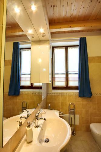 Apartamento La Corte Dei Rei