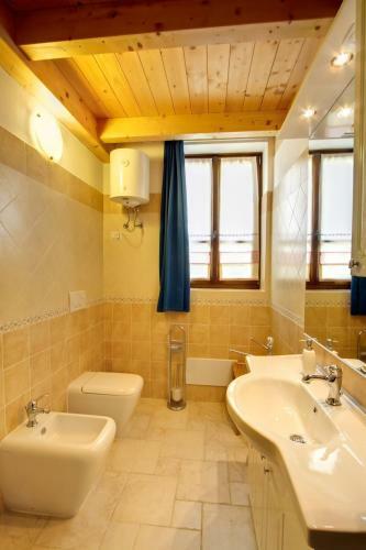 Apartamento La Corte Dei Rei