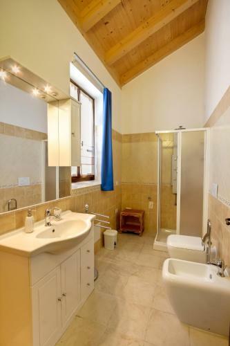 Apartamento La Corte Dei Rei