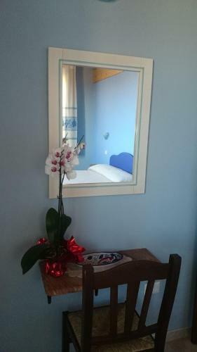 Apartamento La Corte Dei Rei