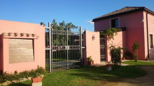 Apartamento La Corte Dei Rei