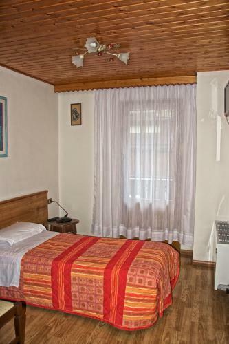 Hotel Albergo Larese