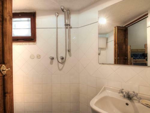 Holiday Home Panoramica Cottage Monte Argentario