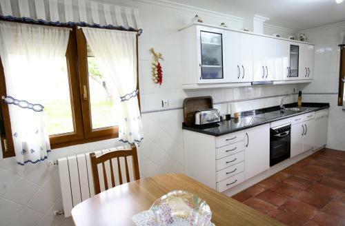 Apartamento Casa Supereda