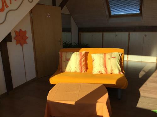 Bed & Breakfast L'envol