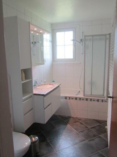 Bed & Breakfast L'envol