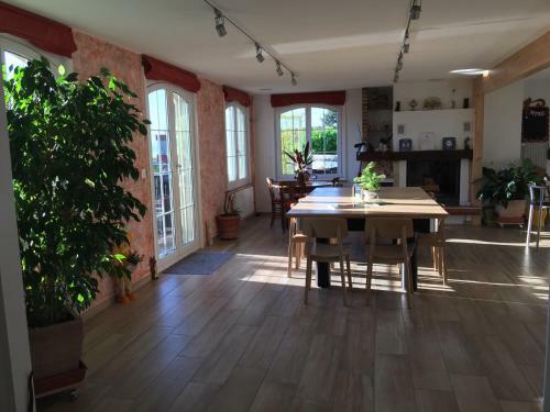 Bed & Breakfast L'envol