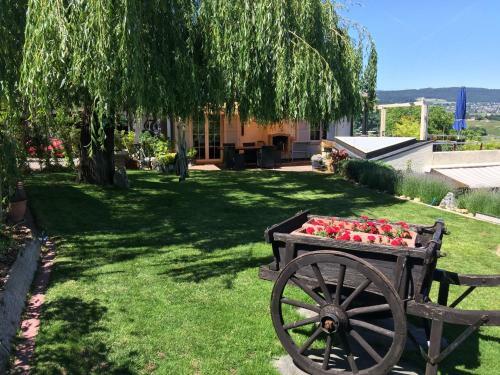 Bed & Breakfast L'envol