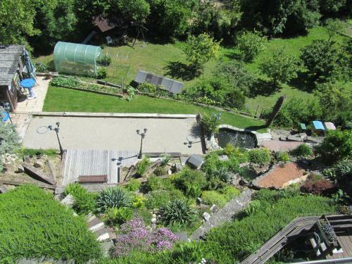 Bed & Breakfast L'envol