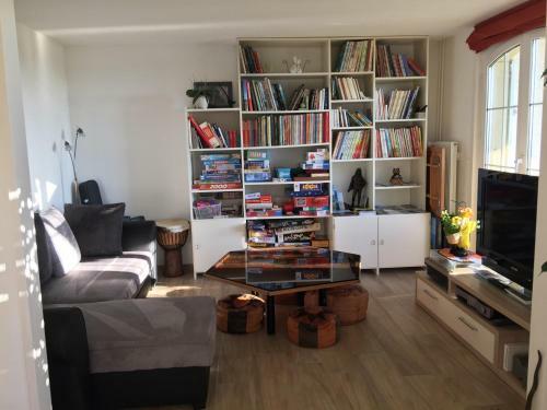 Bed & Breakfast L'envol