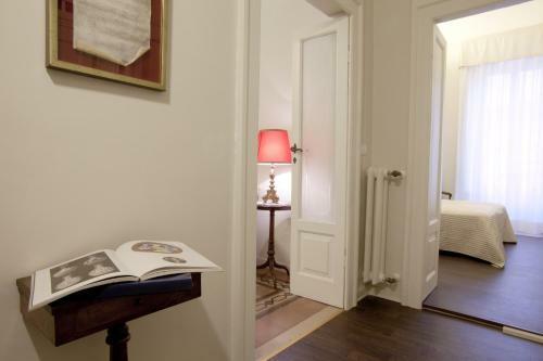 Bed & Breakfast Dimora Novecento