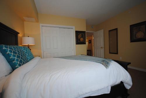 Apartamentos Premiere Suites - Moncton, Assomption Boulevard