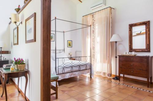 Hotel Relais Dei Magi