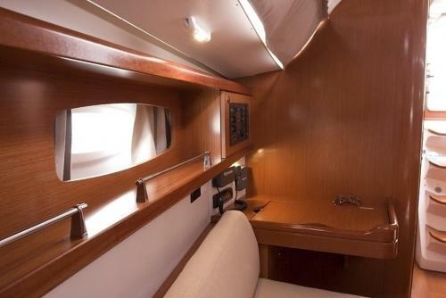 Boat & Sailing Torregrande Sinis Yachting