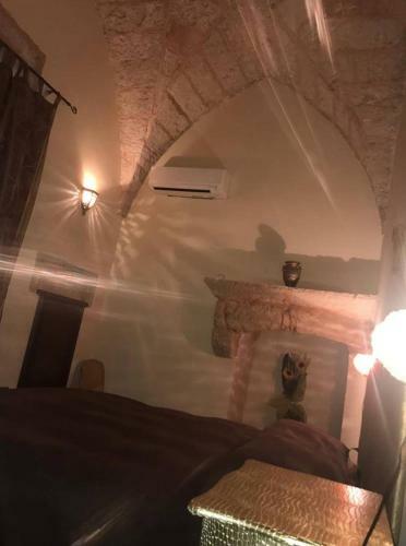 Zen B&B