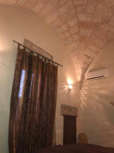 Zen B&B