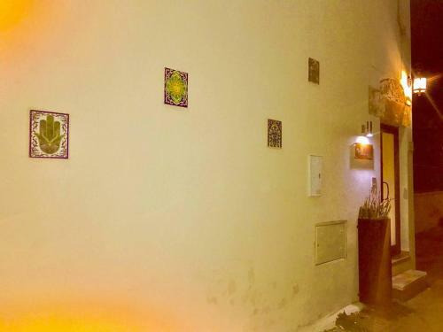 Zen B&B