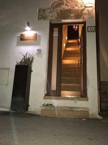 Zen B&B