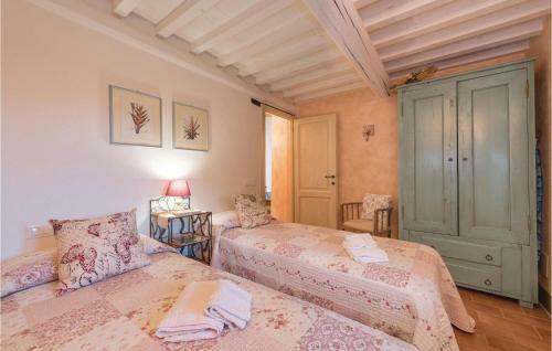 Apartamento L�olivo