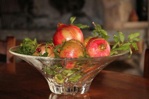 Bed & Breakfast Il Melograno