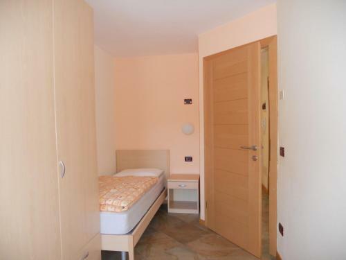 Apartamento La Meisules